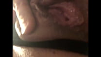 На порно отборе парень дал пышногрудой тёлке в рот и глубоко засунул ей в узкий задница
